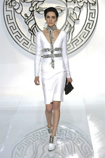 Fotoservizio/FW 2013-2014/WOMEN/VERSACE/DP1/34