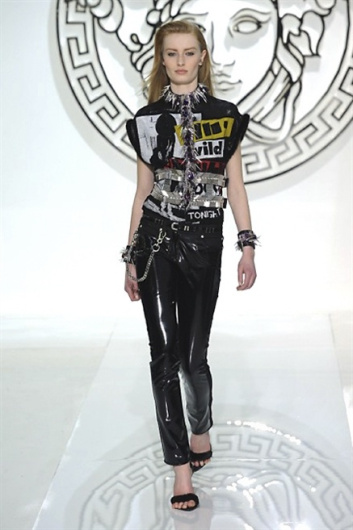 Fotoservizio/FW 2013-2014/WOMEN/VERSACE/DP1/37