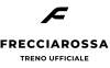 Frecciarossa