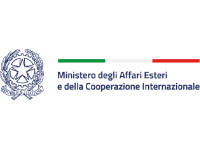 Ministry of Foreign Affairs and International Cooperation