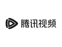 Tencent