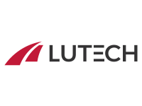 Lutech