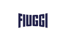 Fiuggi Fiuggi